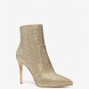 Lobortis morbi cras magna viva shoes